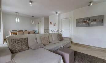 Imagem: Aluguel Apartamento 3 Dormitórios - 156