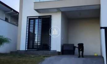 Imagem 2: Casa 2 Quartos com 1 Suíte - Bela Vista - PLC