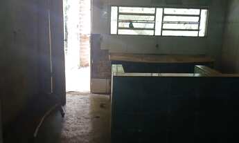 Imagem 6: Chacara 10 mil m2 casa energia area urbana dentro da cidade