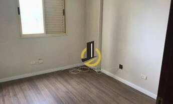 Imagem 7: Apartamento para locação ou venda Condomínio Maison Du Park - 85m² - 3 dormitórios (1suite