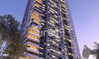 Imagem: Excelente apartamento a venda no Urbani