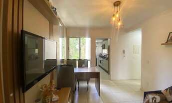 Imagem 4: Apartamento 2 dormitórios em Forquilinhas