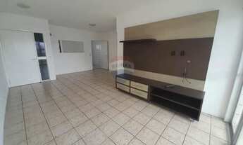 Imagem 2: Apartamento no Espinheiro com 04 quartos