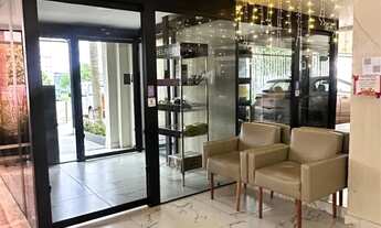 Imagem: Lindo Apartamento Reformado no Residencial