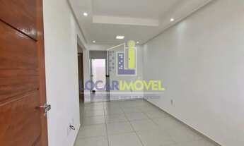 Imagem 4: Casa 3/4 em no Condomínio Sevilha Residence à Venda, Boa Vista, Vitória da Conquista, BA