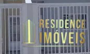 Imagem: Casa com 3 dormitórios para alugar, 90