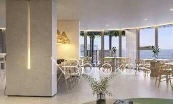 Imagem 7: COBERTURA EXCLUSIVA DE ALTO PADRÃO COM VISTA PRIVILEGIADA PARA O MAR!