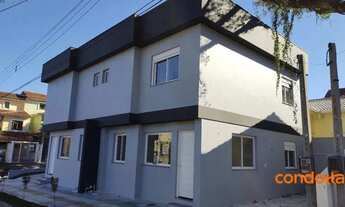 Imagem: Sobrado com 3 dormitórios para alugar