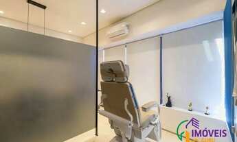 Imagem 6: COMERCIAL - VILA MARIANA - SP