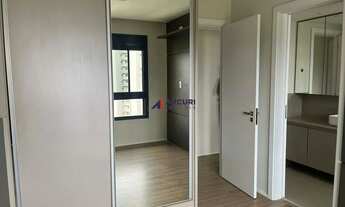 Imagem 5: Apartamento 02 quartos Vila da Serra (Nova Lima) - Locação