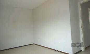 Imagem 3: Apartamento de 2 dormitórios e vaga no Jardim do Salso