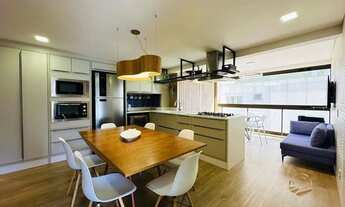 Imagem: APARTAMENTO 3 QUARTOS A 280M DA PRAIA