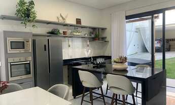 Imagem 6: Excelente Casa Alto Padrão