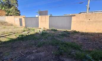 Imagem 13: Terreno industrial e comercial à venda em Barão Geraldo, Campinas/SP