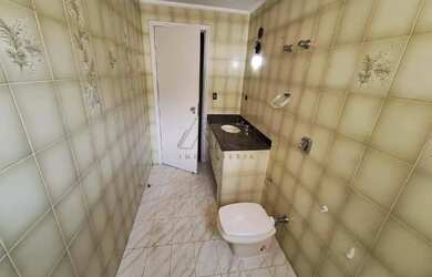 Imagem 16: Apartamento para aluguel, 3 quartos, CENTRO - PIRACICABA/SP