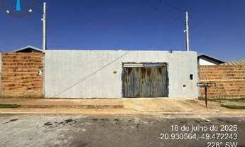 Imagem: Oportunidade Única em BADY BASSITT - SP