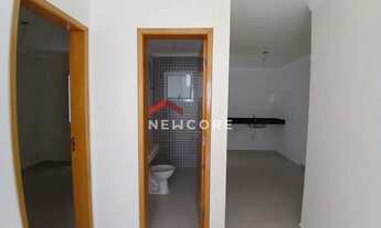 Imagem 10: Apartamento em Rua Epopeo - Tucuruvi - São Paulo/SP