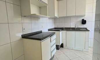 Imagem 6: Apto no Sessenta! Localização Privilegiada ao Lado da Vila