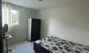 Imagem 5: Apartamento no bairro Cidade dos Colibris, 3/4