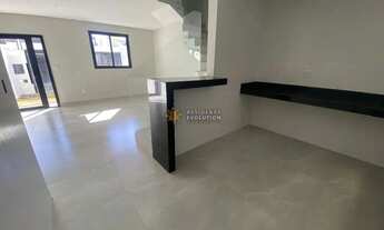 Imagem 6: CASA GEMINADA 03 QTOS/SUITE/02 VAGAS - ITAPOA