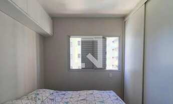 Imagem 7: Apartamento à Venda - Vila Pompéia, 1 Quarto, 33 m2