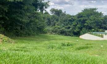 Imagem: Lote Condomínio do Lago