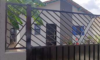 Imagem: Casa residencial