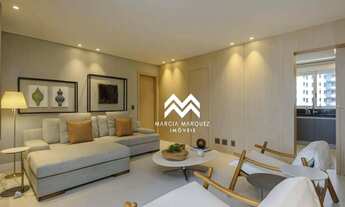 Imagem 5: APARTAMENTO 2 QUARTOS À VENDA NO VILA DA SERRA - R$ 2.100.000 - Nova Lima, MG - 105m²