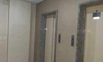 Imagem 3: Sala Comercial em Santana