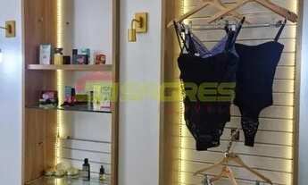 Imagem 3: Prédio Comercial 700M² no Tucuruvi -por R$ 18.000,00