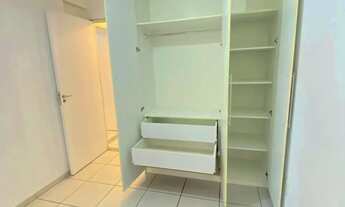 Imagem 4: Aluguel:2/4 com fixos e taxas inclusas na ponta verde