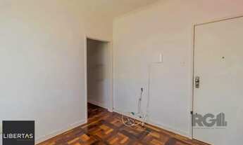 Imagem 4: Apartamento em Navegantes