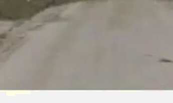 Imagem 2: TERRENO 2.028,00M2 Araruama- plano entre Lagoinha e Macabú, próx. Cond. Barão Monte Belo