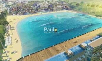 Imagem 6: Terreno à venda em Porto Feliz, Boa Vista Village, com 2832 m², Boa Vista Village