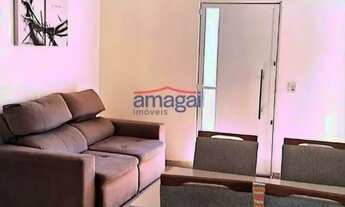 Imagem 3: Chacara em Jacareí, no bairro Chácaras Santa Maria, à venda