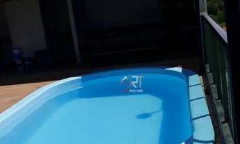 Imagem 6: Excelente Casa!!! 4 dormitórios, 7 vagas - Village do Sol - Guarapari/ES