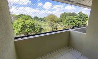 Imagem 7: Apartamento para alugar com 0,00 metros quadrados no PICARREIRA - Teresina - Piauí