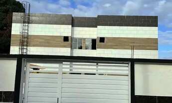 Imagem: Apartamento à venda no KAROL ANDRADE RESIDENCIAL