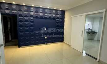 Imagem 5: Excelente Casa Residencial para Venda - 4 Dormitórios / Jardim Maracanã