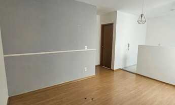 Imagem 2: Apartamento Alugo- 2º andar