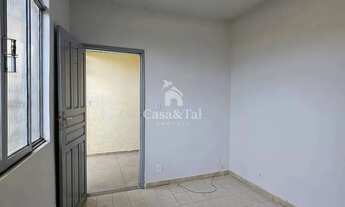 Imagem 6: Apartamento para locação, Engenheiro Belford, São João de Meriti, RJ