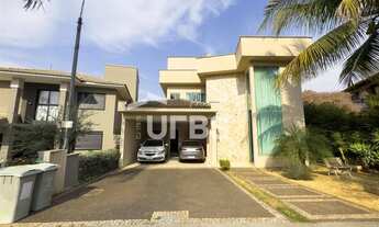 Imagem: Sobrado Portal do Sol 1 - 4 suítes