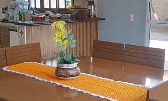 Imagem 4: Casa Casa com 4 dormitórios