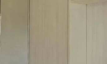 Imagem 2: Edifício Rio de La plata