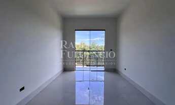 Imagem 6: SOBRADO NOVO A VENDA COM 3 DORMITORIOS | 1 SUÍTE