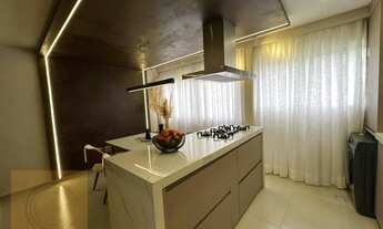 Imagem 6: Apartamento com 2 dormitórios, 60 m² - venda por R$ 954.000 ou aluguel por R$ 6.500/mês