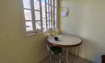 Imagem 4: Apartamento 35M² - para Alugar