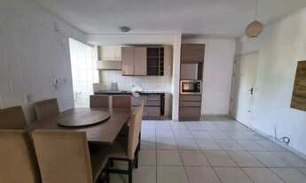 Imagem 5: Apartamento 3 Quartos à Venda no Patronato, Santa Maria Aceita Financiamento