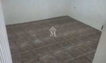 Imagem 6: Casa com 3 quartos - Jarinu