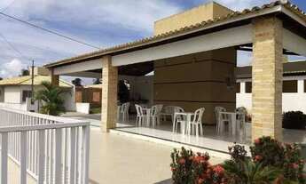 Imagem 5: Otima oportunidade! TERRENO no CONDOMINIO BELA VIDA N.Sra. Socorro